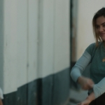 Filename=Ragdoll_S01E01_1080p_AMZN_WEB-DL_DDP5_1_H_264-NTb_1980.jpg
Filesize=109KiB
Dimensions=1920x1080
Date added=Nov 11, 2021 Ragdoll_S01E01_1080p_AMZN_WEB-DL_DDP5_1_H_264-NTb_1980.jpg