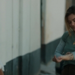 Filename=Ragdoll_S01E01_1080p_AMZN_WEB-DL_DDP5_1_H_264-NTb_1981.jpg
Filesize=106KiB
Dimensions=1920x1080
Date added=Nov 11, 2021 Ragdoll_S01E01_1080p_AMZN_WEB-DL_DDP5_1_H_264-NTb_1981.jpg