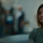 Filename=Ragdoll_S01E01_1080p_AMZN_WEB-DL_DDP5_1_H_264-NTb_1995.jpg
Filesize=115KiB
Dimensions=1920x1080
Date added=Nov 11, 2021 Ragdoll_S01E01_1080p_AMZN_WEB-DL_DDP5_1_H_264-NTb_1995.jpg