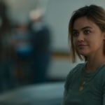 Filename=Ragdoll_S01E01_1080p_AMZN_WEB-DL_DDP5_1_H_264-NTb_1997.jpg
Filesize=121KiB
Dimensions=1920x1080
Date added=Nov 11, 2021 Ragdoll_S01E01_1080p_AMZN_WEB-DL_DDP5_1_H_264-NTb_1997.jpg