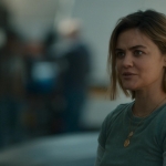 Filename=Ragdoll_S01E01_1080p_AMZN_WEB-DL_DDP5_1_H_264-NTb_1999.jpg
Filesize=121KiB
Dimensions=1920x1080
Date added=Nov 11, 2021 Ragdoll_S01E01_1080p_AMZN_WEB-DL_DDP5_1_H_264-NTb_1999.jpg