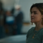Filename=Ragdoll_S01E01_1080p_AMZN_WEB-DL_DDP5_1_H_264-NTb_2000.jpg
Filesize=125KiB
Dimensions=1920x1080
Date added=Nov 11, 2021 Ragdoll_S01E01_1080p_AMZN_WEB-DL_DDP5_1_H_264-NTb_2000.jpg