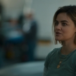 Filename=Ragdoll_S01E01_1080p_AMZN_WEB-DL_DDP5_1_H_264-NTb_2001.jpg
Filesize=124KiB
Dimensions=1920x1080
Date added=Nov 11, 2021 Ragdoll_S01E01_1080p_AMZN_WEB-DL_DDP5_1_H_264-NTb_2001.jpg