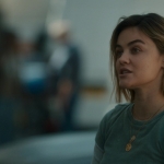 Filename=Ragdoll_S01E01_1080p_AMZN_WEB-DL_DDP5_1_H_264-NTb_2007.jpg
Filesize=122KiB
Dimensions=1920x1080
Date added=Nov 11, 2021 Ragdoll_S01E01_1080p_AMZN_WEB-DL_DDP5_1_H_264-NTb_2007.jpg