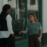 Filename=Ragdoll_S01E01_1080p_AMZN_WEB-DL_DDP5_1_H_264-NTb_2015.jpg
Filesize=139KiB
Dimensions=1920x1080
Date added=Nov 11, 2021 Ragdoll_S01E01_1080p_AMZN_WEB-DL_DDP5_1_H_264-NTb_2015.jpg