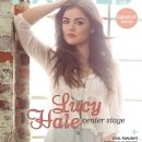 RaggedMagazine2014-01.jpg