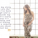 RaggedMagazine2014-05.jpg