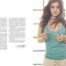RaggedMagazine2014-06.jpg