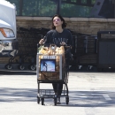 RalphsMarketLA060818_001.jpg