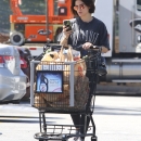 RalphsMarketLA060818_002.jpg