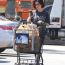 RalphsMarketLA060818_003.jpg