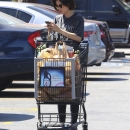 RalphsMarketLA060818_005.jpg