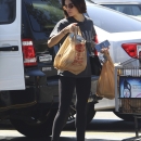 RalphsMarketLA060818_010.jpg
