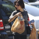 RalphsMarketLA060818_011.jpg