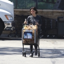 RalphsMarketLA060818_012.jpg