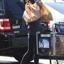 RalphsMarketLA060818_013.jpg