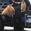 RalphsMarketLA060818_014.jpg
