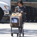RalphsMarketLA060818_015.jpg