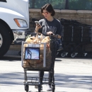 RalphsMarketLA060818_017.jpg