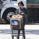 RalphsMarketLA060818_018.jpg