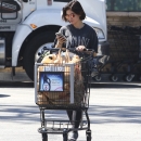 RalphsMarketLA060818_019.jpg