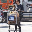 RalphsMarketLA060818_021.jpg