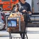 RalphsMarketLA060818_022.jpg