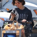 RalphsMarketLA060818_028.jpg