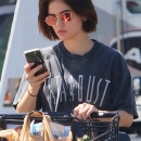 RalphsMarketLA060818_029.jpg