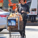 RalphsMarketLA060818_031.jpg