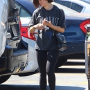 RalphsMarketLA060818_032.jpg
