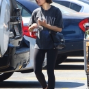 RalphsMarketLA060818_033.jpg