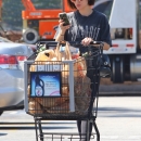 RalphsMarketLA060818_034.jpg
