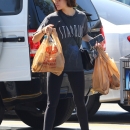 RalphsMarketLA060818_035.jpg