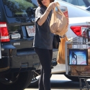 RalphsMarketLA060818_036.jpg