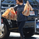 RalphsMarketLA060818_039.jpg