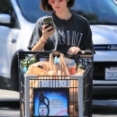 RalphsMarketLA060818_041.jpg