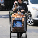RalphsMarketLA060818_042.jpg