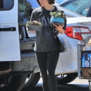 RalphsMarketLA060818_043.jpg