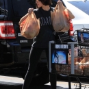 RalphsMarketLA060818_044.jpg