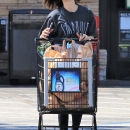 RalphsMarketLA060818_045.jpg