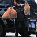RalphsMarketLA060818_046.jpg