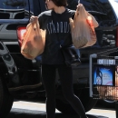 RalphsMarketLA060818_049.jpg