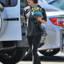 RalphsMarketLA060818_051.jpg