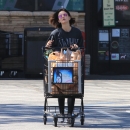 RalphsMarketLA060818_065.jpg