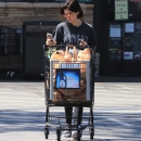 RalphsMarketLA060818_066.jpg