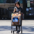 RalphsMarketLA060818_068.jpg