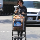 RalphsMarketLA060818_074.jpg