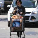RalphsMarketLA060818_075.jpg