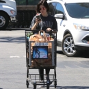 RalphsMarketLA060818_076.jpg